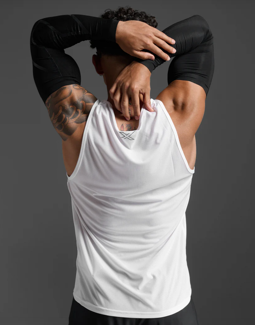 Compression Arm Guard(Single)
