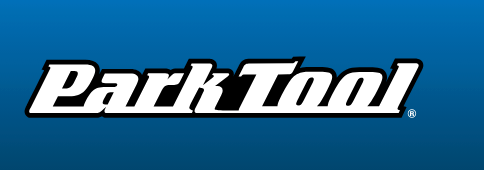 DT-2.2 Rotor Truing Tool