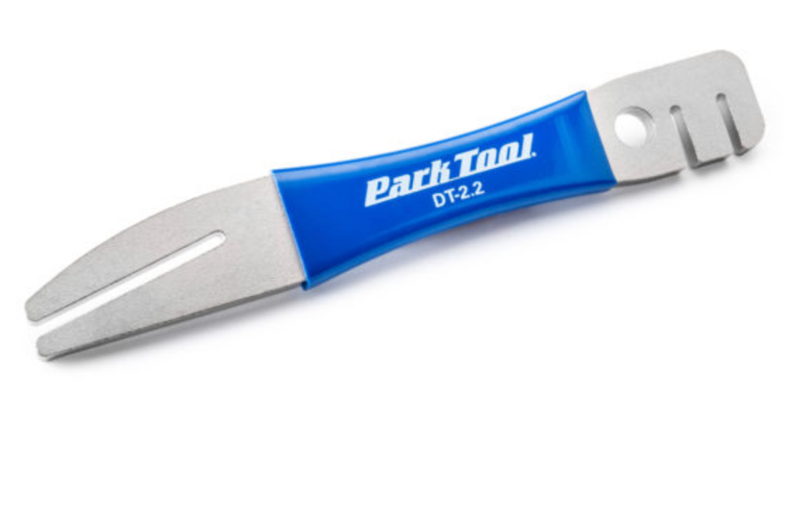DT-2.2 Rotor Truing Tool