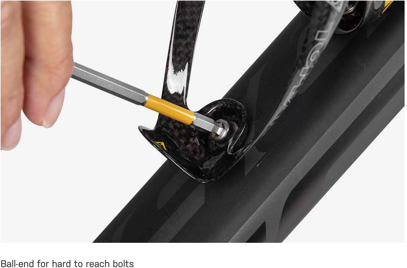 Omni Toolcard