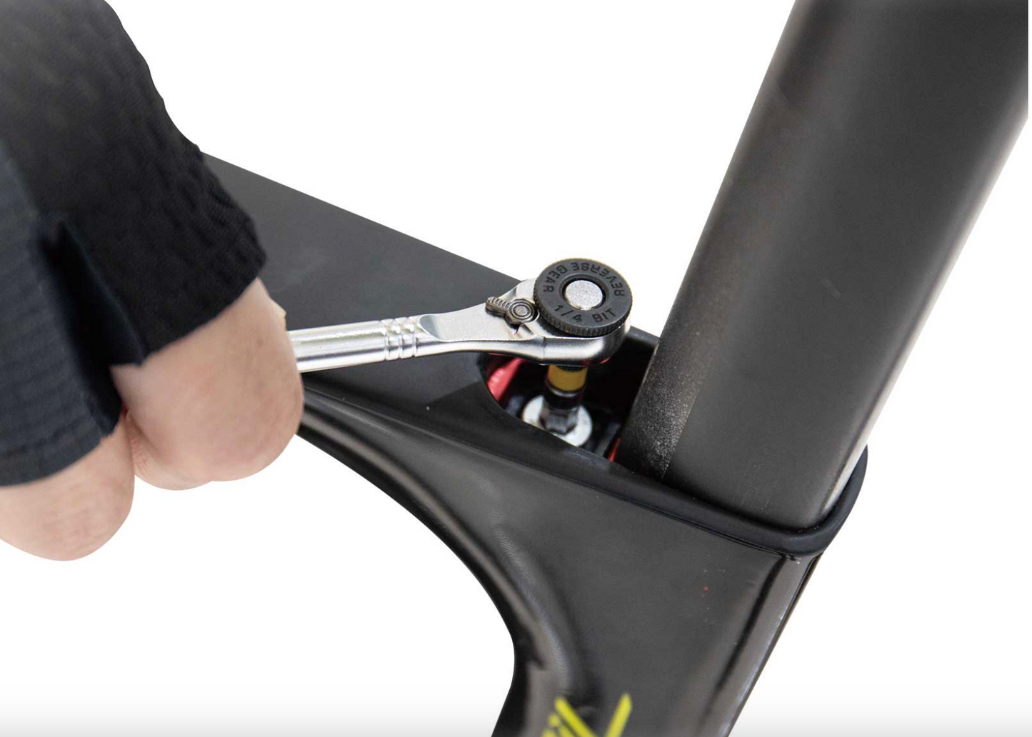 Omni Toolcard