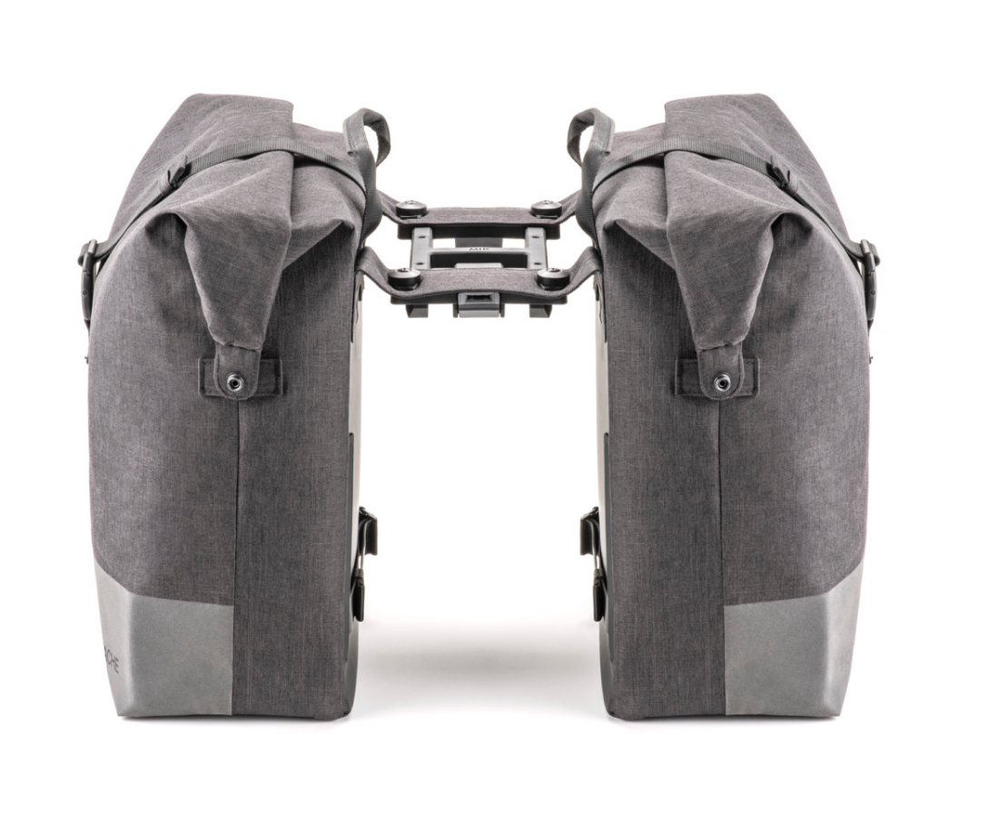 Greg & Manu MIK 41L Double Bag
