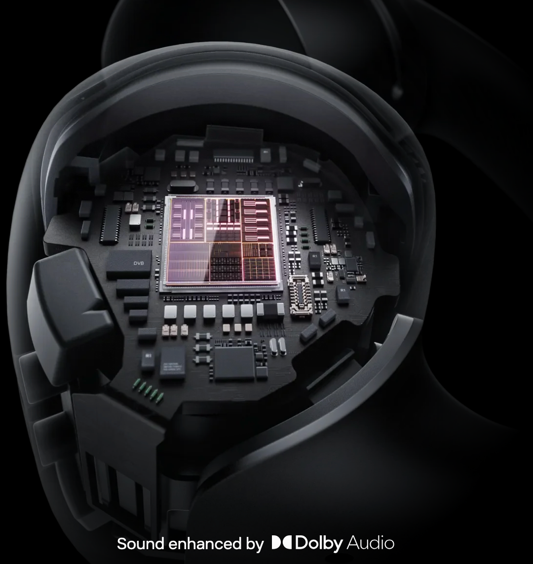 OpenDots One