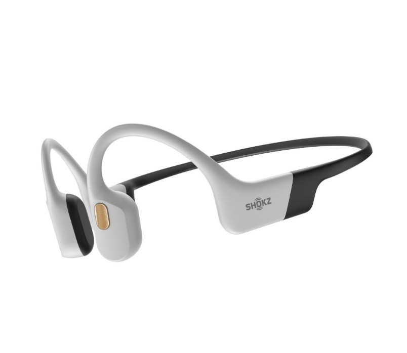 OpenSwim Pro