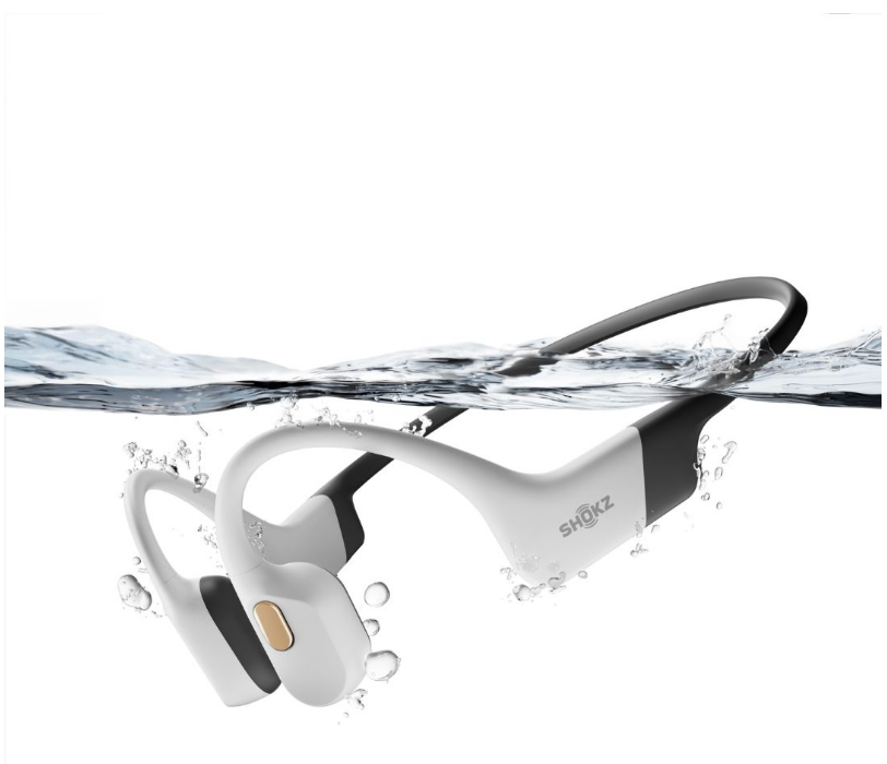 OpenSwim Pro