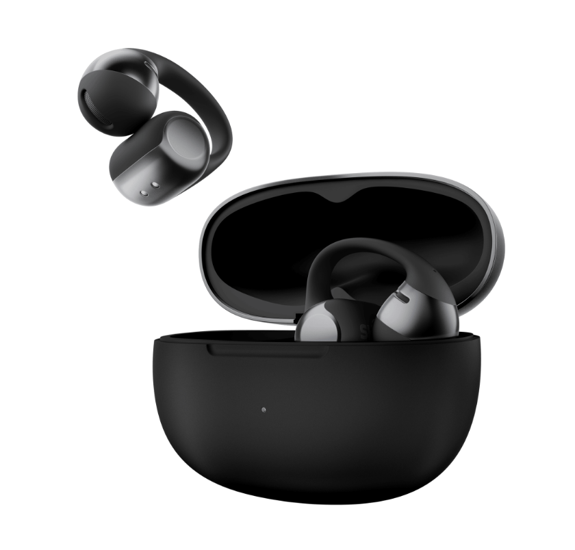OpenDots One
