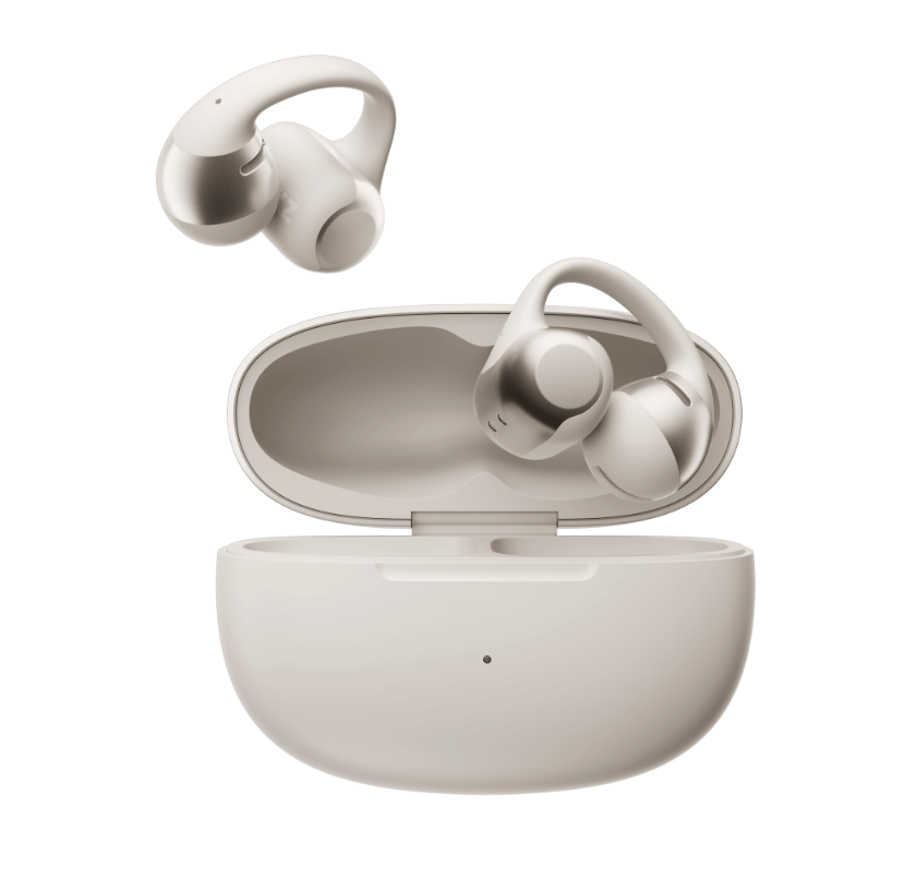 OpenDots One