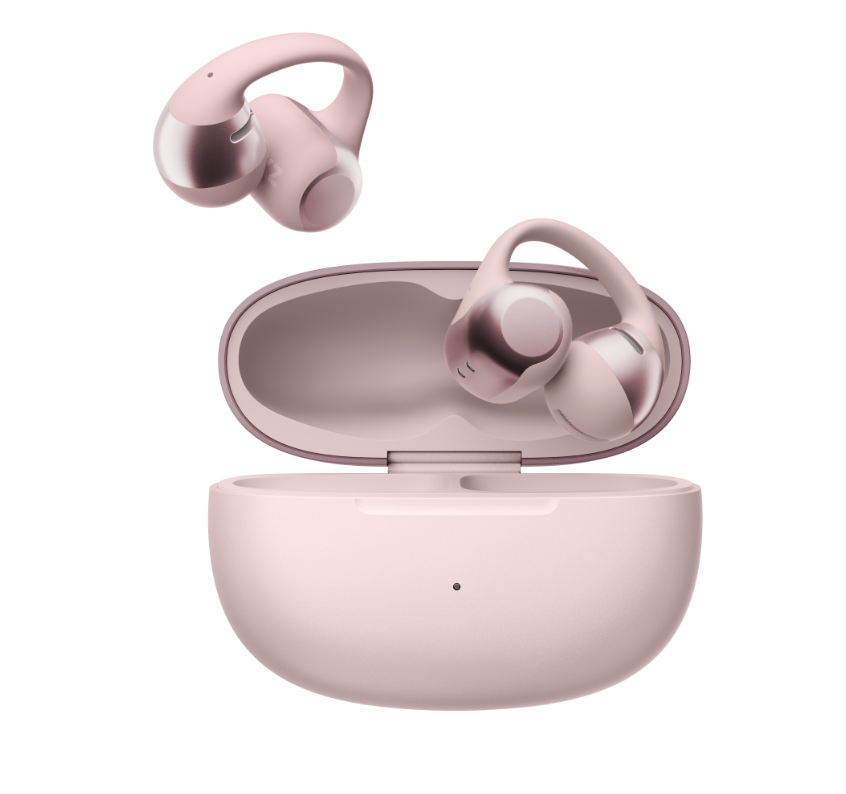 OpenDots One