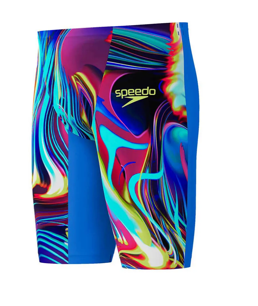 Fastskin LZR Pure Valor 2.0 Jammer Ltd. Edition