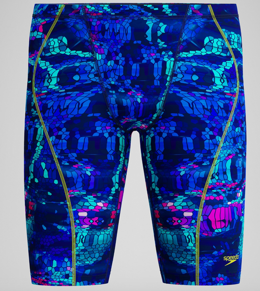 Fastskin Hyperspark Printed Jammer