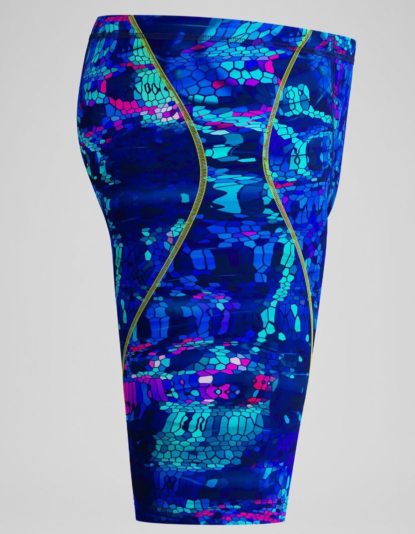 Fastskin Hyperspark Printed Jammer