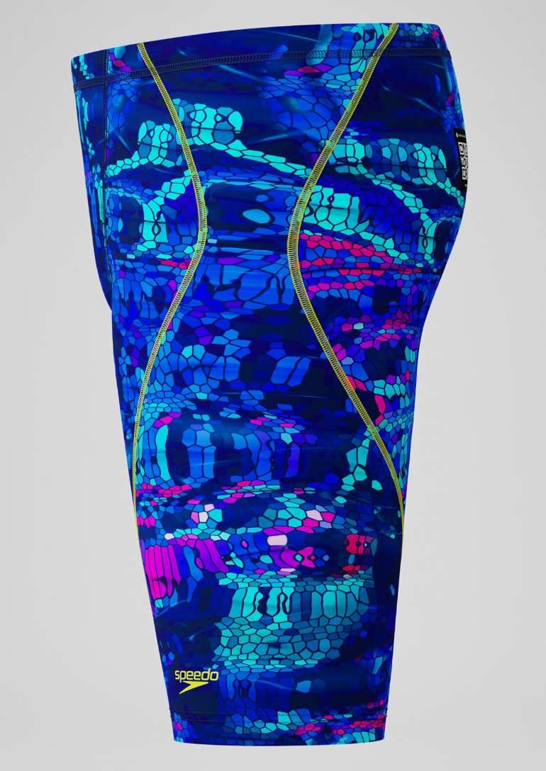Fastskin Hyperspark Printed Jammer