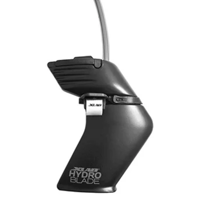 Hydroblade Tri Edition