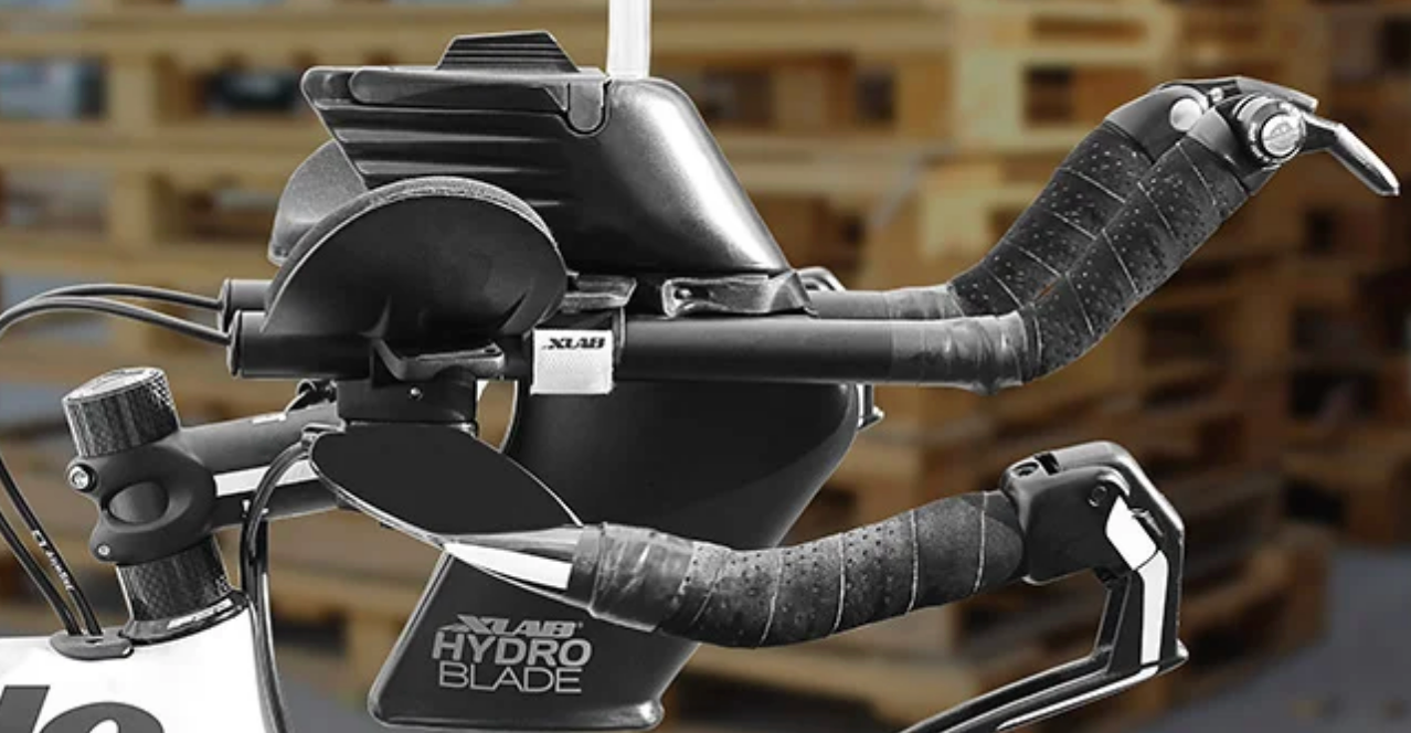 Hydroblade Tri Edition