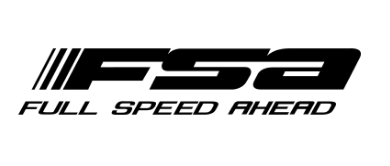 NS ACR Stem