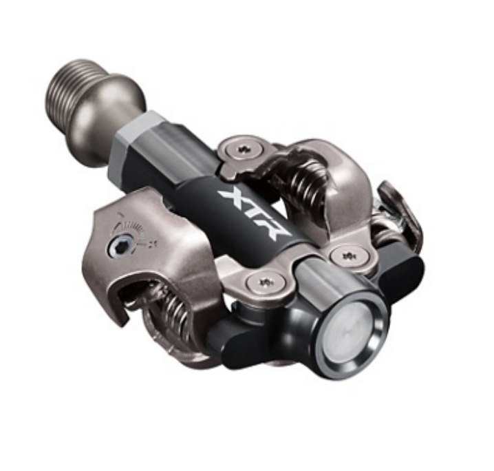 PD-M9200 XTR