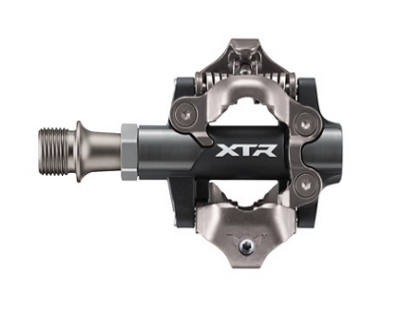 PD-M9200 XTR