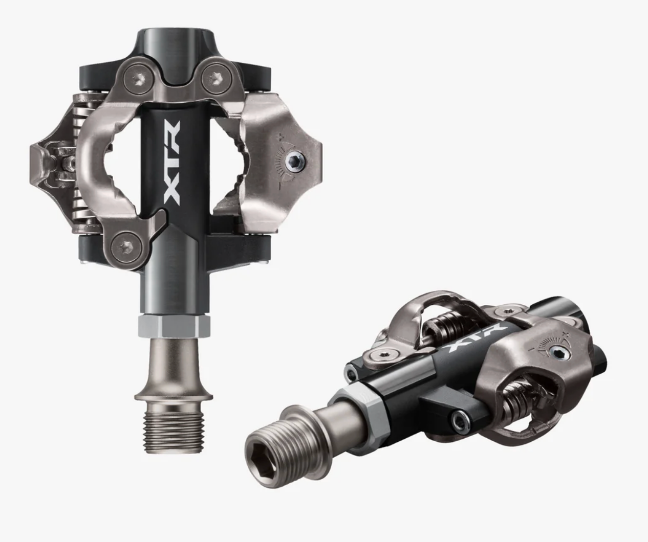 PD-M9200 XTR