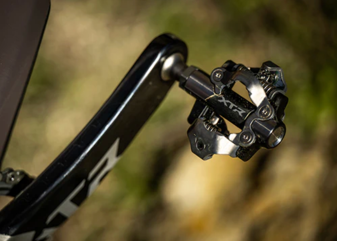PD-M9200 XTR