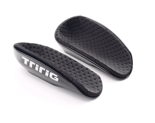 Closed Back High Side EVO Arm Cups