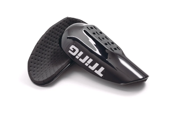 Closed Back High Side EVO Arm Cups