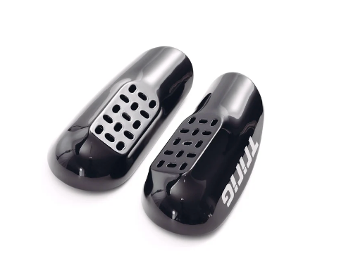 Closed Back High Side EVO Arm Cups