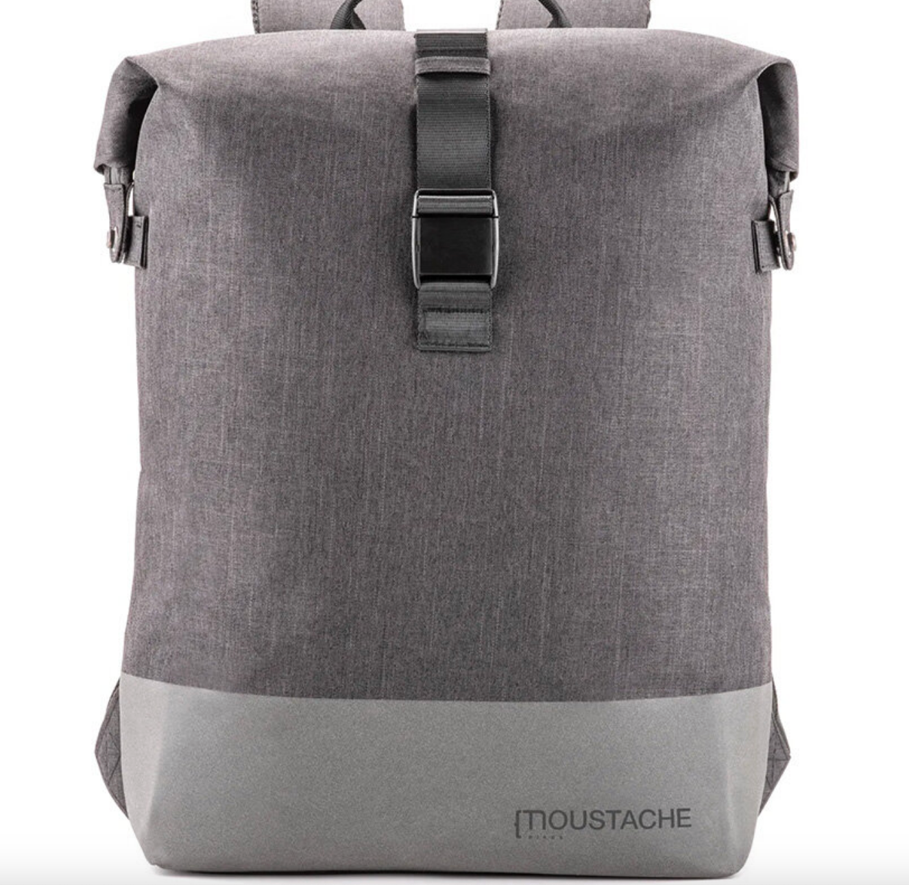Clark - Backpack 17L