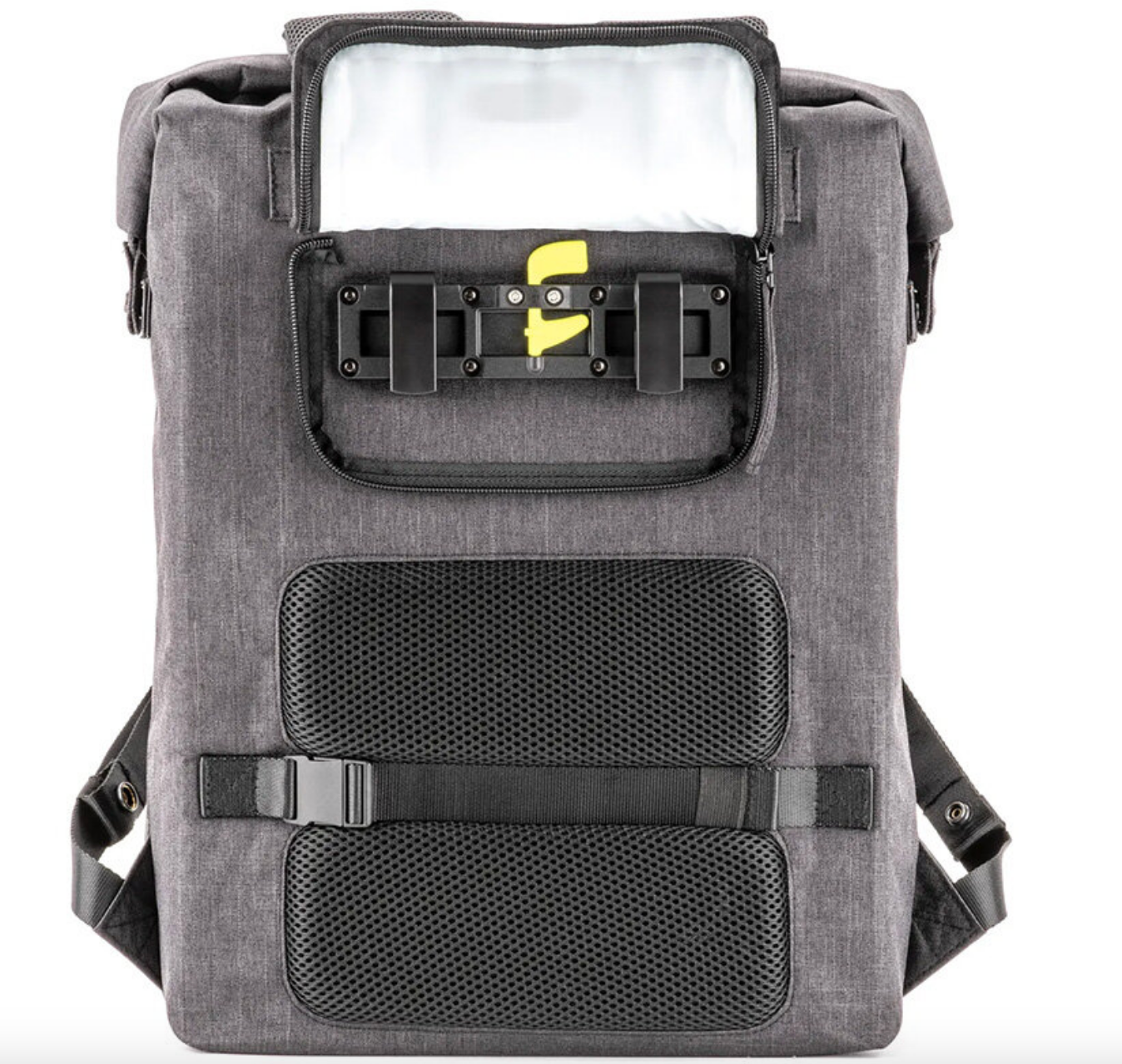 Clark - Backpack 17L