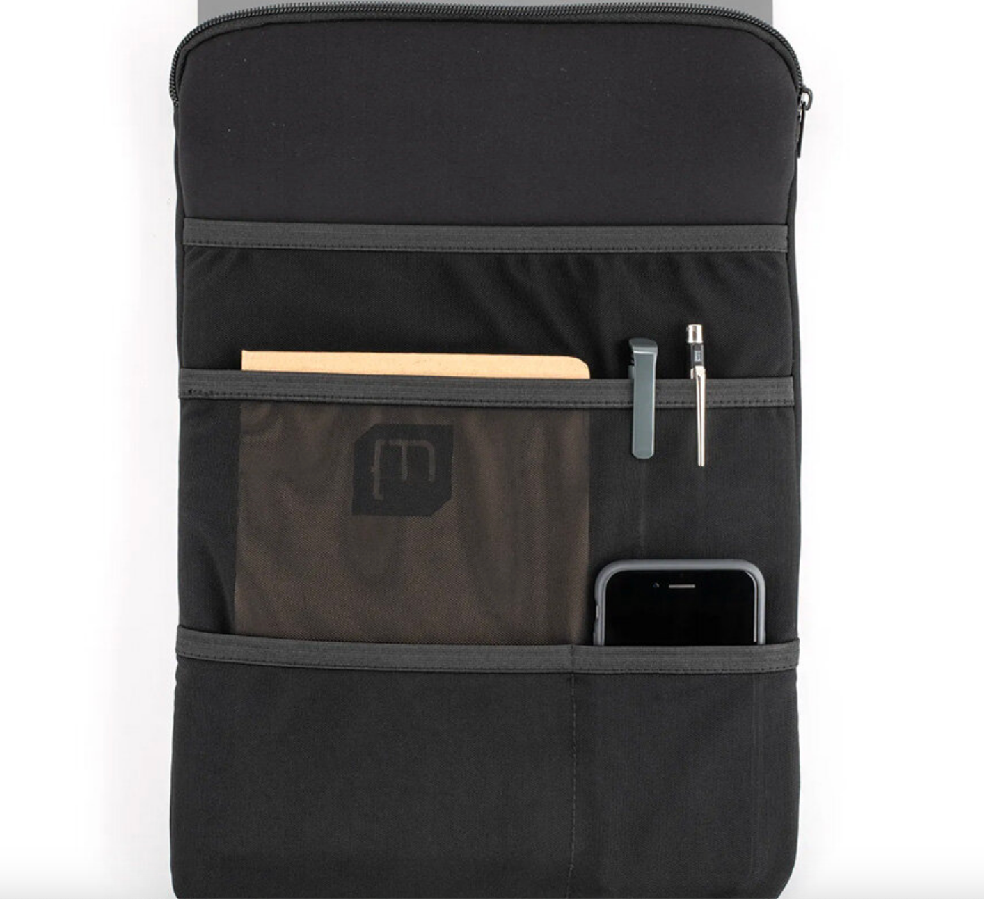 Clark - Backpack 17L