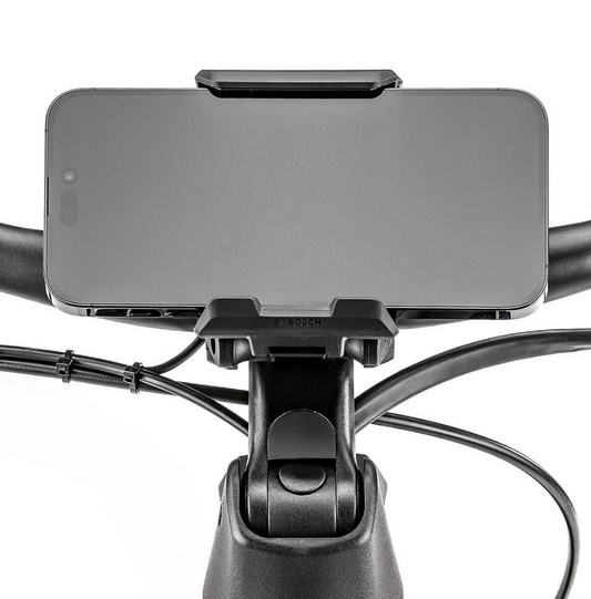 Smartphone Grip BES3