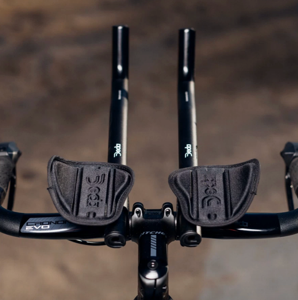 Turbine SL 105 Di2