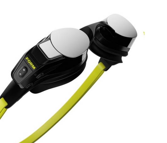 Smart Swim  2 LT