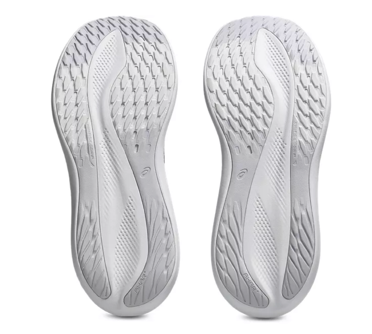 Glideride Max 2 Women's