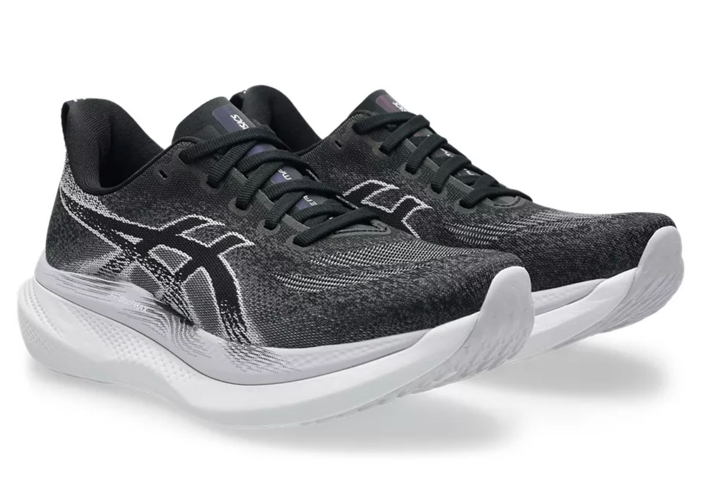 Glideride Max 2 Women's