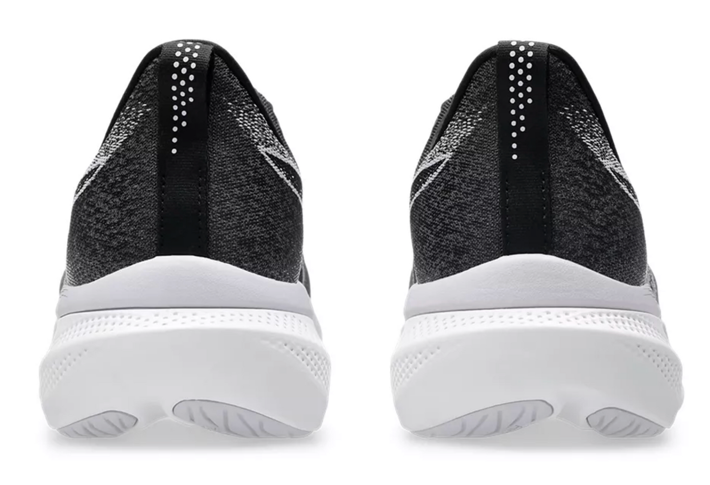 Glideride Max 2 Women's