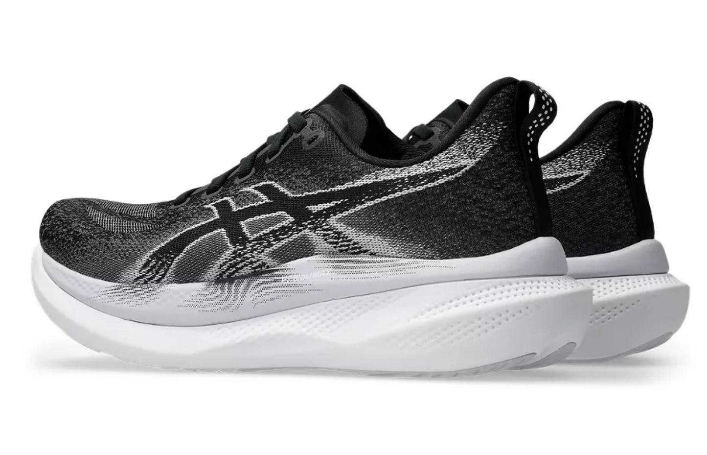 Glideride Max 2 Women's