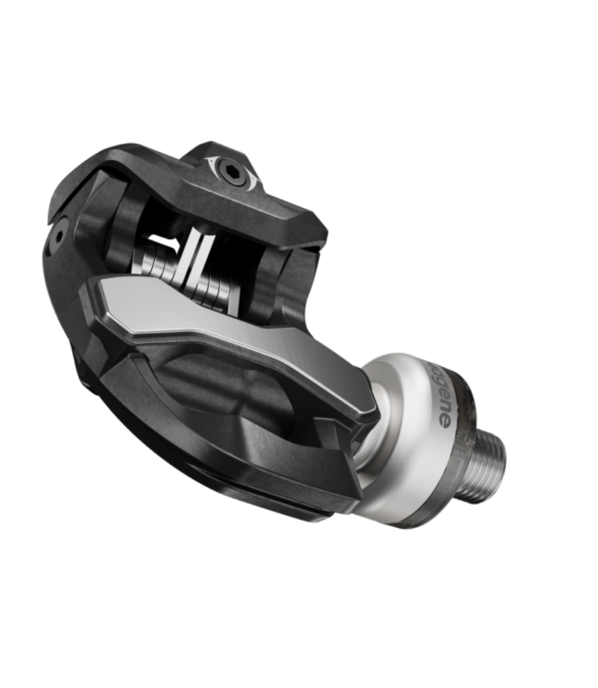P715 Pedal-based Power Meter