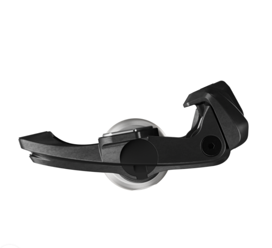 P715 Pedal-based Power Meter