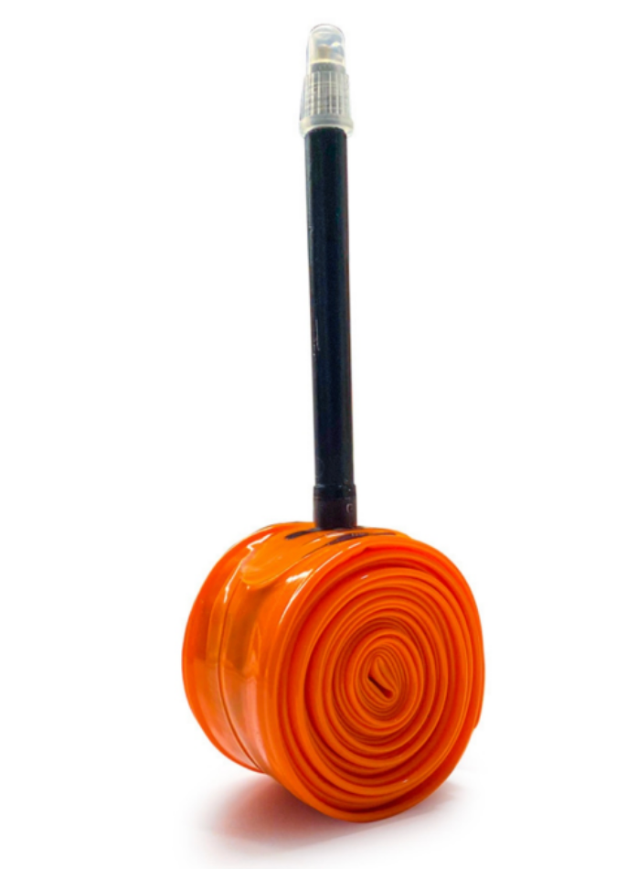 Exar Ultralight TPU Tube