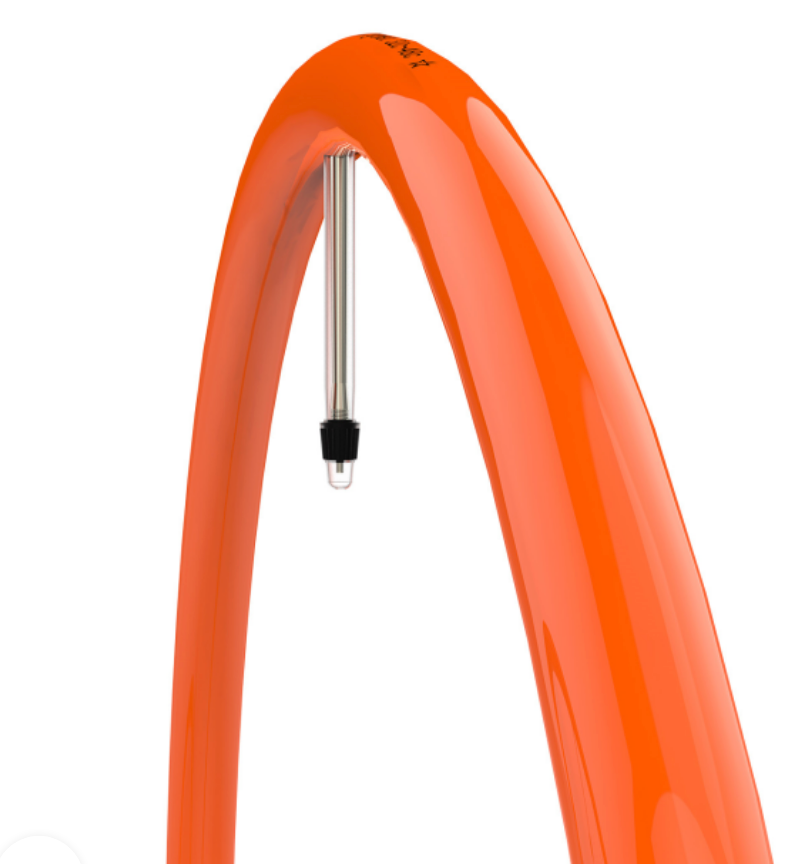 Exar Ultralight TPU Tube
