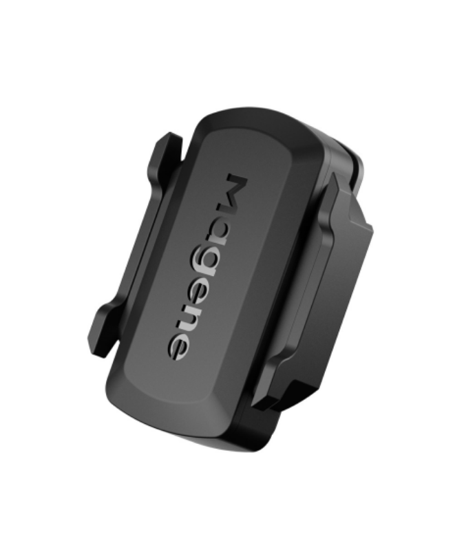 S3+ Speed/Cadence Dual Mode Sensor