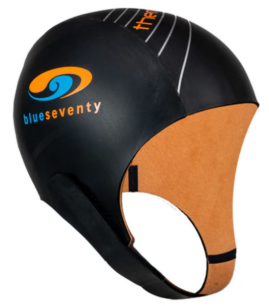 Adjustable Thermal Skull Cap