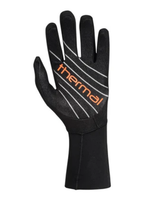 Thermal Swim Gloves
