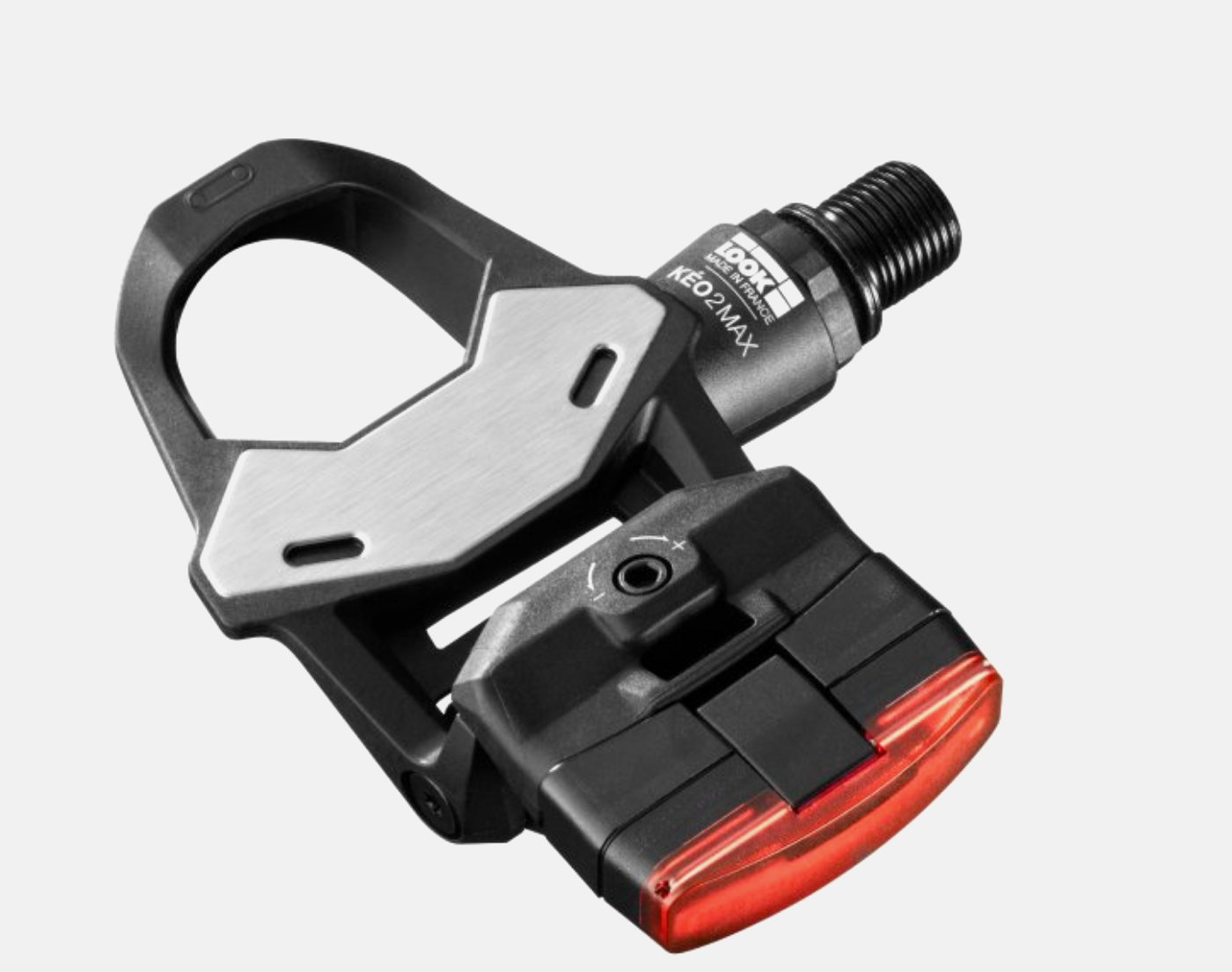 Keo 2 Max Vision
