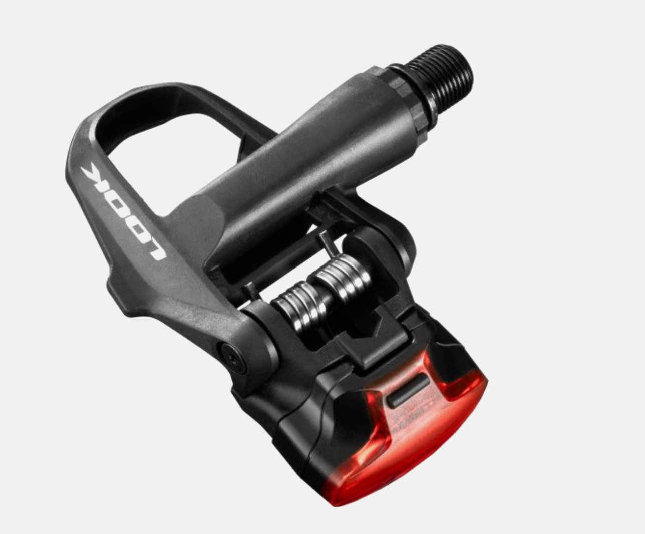 Keo 2 Max Vision