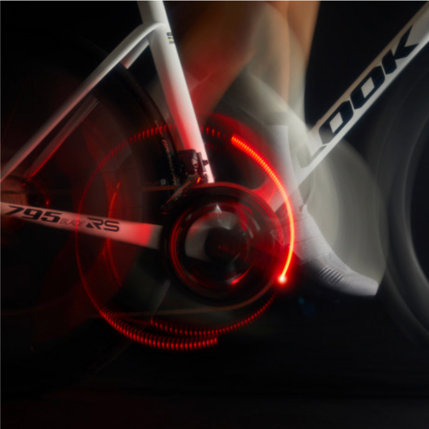 Keo 2 Max Vision
