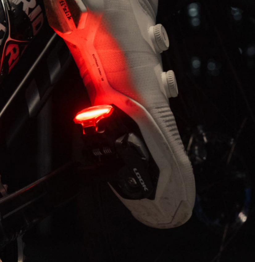 Keo 2 Max Vision