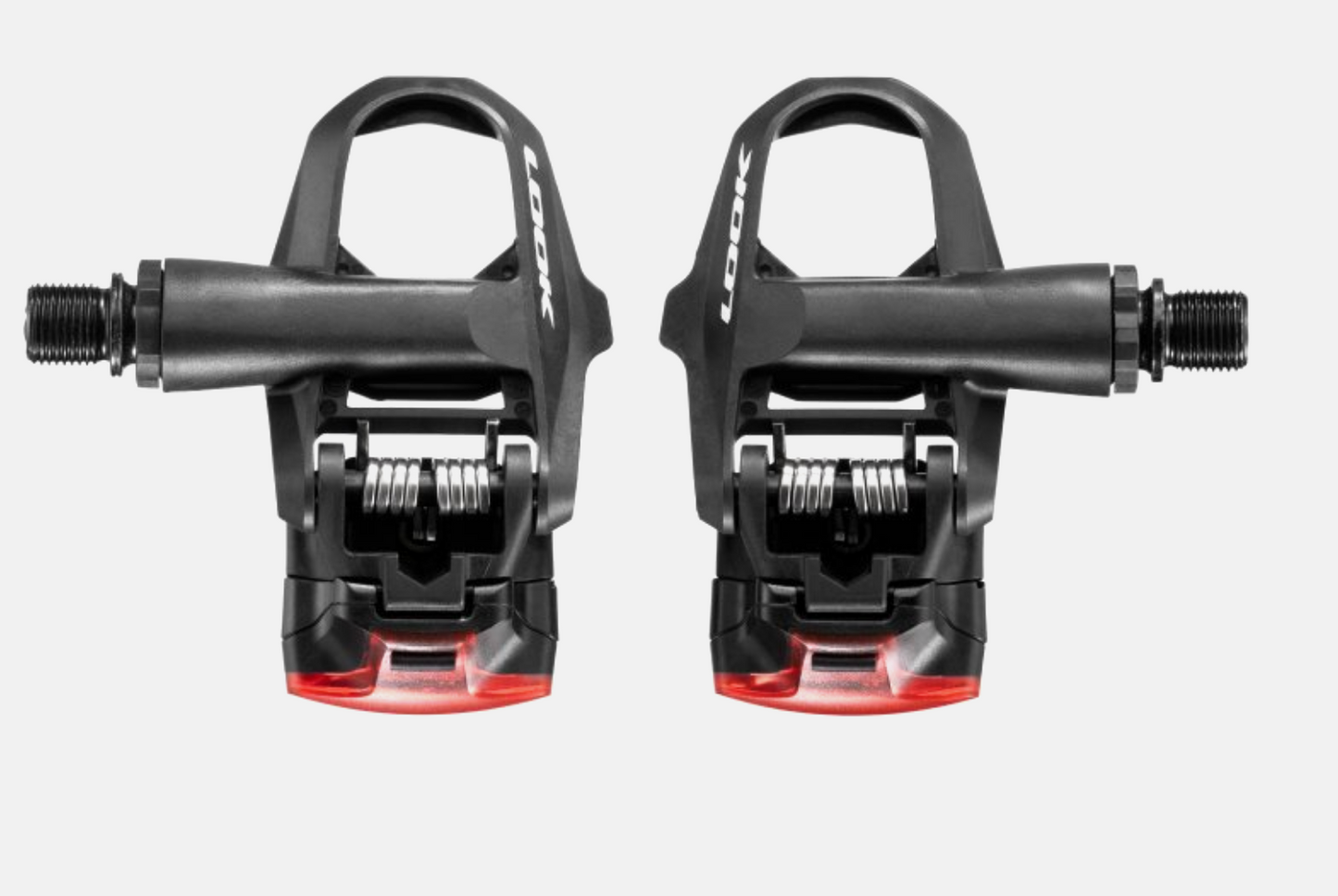Keo 2 Max Vision