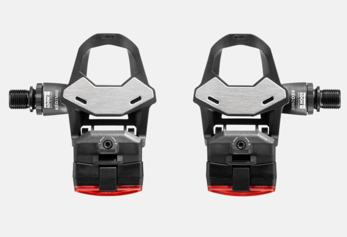 Keo 2 Max Vision
