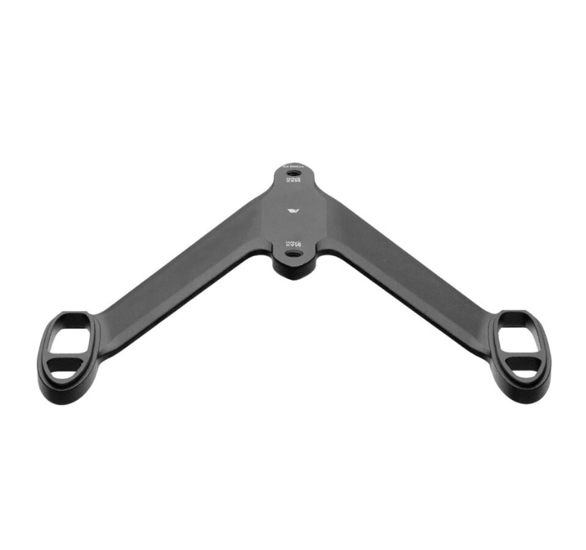 A3A BTA Bridge